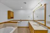 94 Stratford Lane - Photo 13