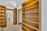 94 Stratford Lane - Photo 15