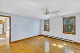 94 Stratford Lane - Photo 17
