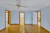 94 Stratford Lane - Photo 18