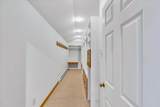 94 Stratford Lane - Photo 19