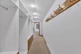 94 Stratford Lane - Photo 20