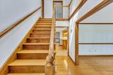 94 Stratford Lane - Photo 22
