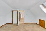 94 Stratford Lane - Photo 24