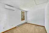 94 Stratford Lane - Photo 25