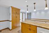94 Stratford Lane - Photo 28