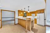 94 Stratford Lane - Photo 31