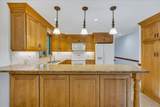 94 Stratford Lane - Photo 33