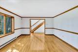 94 Stratford Lane - Photo 35