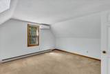94 Stratford Lane - Photo 37