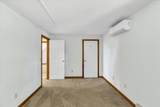 94 Stratford Lane - Photo 38