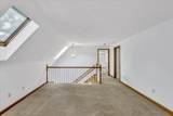 94 Stratford Lane - Photo 41