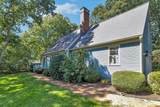 94 Stratford Lane - Photo 53