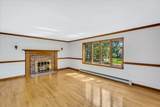 94 Stratford Lane - Photo 6