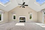 481 Buck Island Road - Photo 4
