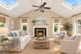 481 Buck Island Road - Photo 5