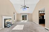 481 Buck Island Road - Photo 6