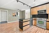 481 Buck Island Road - Photo 8