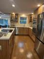 97 Pilgrim Road - Photo 11