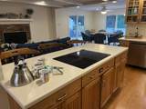 97 Pilgrim Road - Photo 12