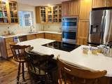 97 Pilgrim Road - Photo 13