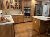 97 Pilgrim Road - Photo 14