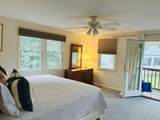 97 Pilgrim Road - Photo 31