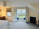 97 Pilgrim Road - Photo 32