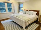 97 Pilgrim Road - Photo 35