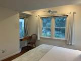 97 Pilgrim Road - Photo 36