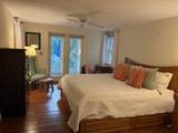 97 Pilgrim Road - Photo 38