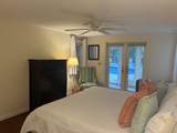 97 Pilgrim Road - Photo 39