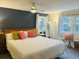 97 Pilgrim Road - Photo 40