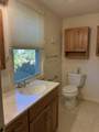 97 Pilgrim Road - Photo 41