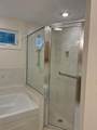 97 Pilgrim Road - Photo 43