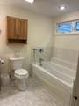 97 Pilgrim Road - Photo 44
