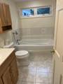 97 Pilgrim Road - Photo 45