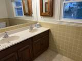 97 Pilgrim Road - Photo 46
