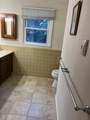 97 Pilgrim Road - Photo 47