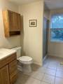 97 Pilgrim Road - Photo 48