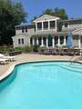 97 Pilgrim Road - Photo 49