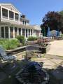 97 Pilgrim Road - Photo 5