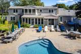 97 Pilgrim Road - Photo 51