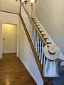 97 Pilgrim Road - Photo 6