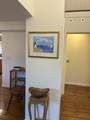 97 Pilgrim Road - Photo 7