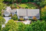 288 Millstone Road - Photo 2