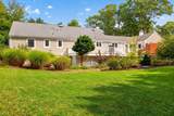 288 Millstone Road - Photo 22