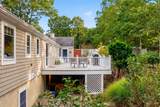 288 Millstone Road - Photo 23
