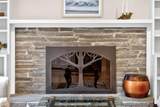 288 Millstone Road - Photo 29