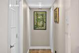 288 Millstone Road - Photo 31